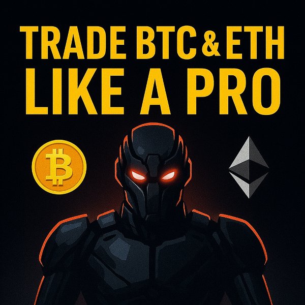 Screenshot #6 MadoCryptoXPro