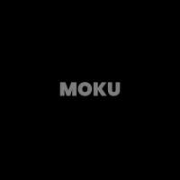 Moku advanced trend following with risk management