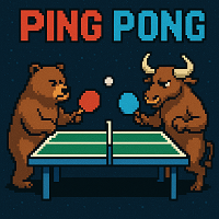 PingPong MT5