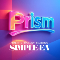 Prism Simple EA