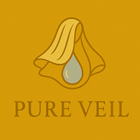 Pure Veil