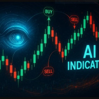 QuantumEdge Trader