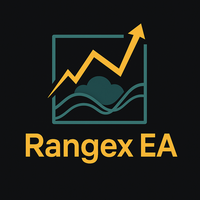 Rangex EA