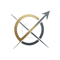 TheMidasPivot