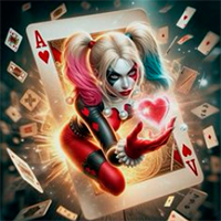 Velvet Ace EA