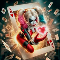 Velvet Ace EA