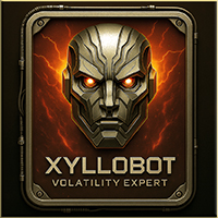 Xyllobot
