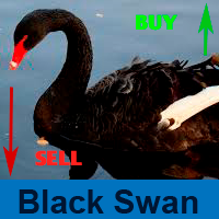 jungle Løsne Køb Buy the 'Black Swan' Trading Robot (Expert Advisor) for MetaTrader 4 in  MetaTrader Market