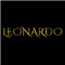 EA Leonardo