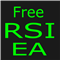 Free RSI EA