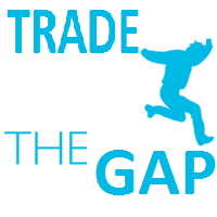 Gap Trader