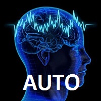 Neuron AUTO