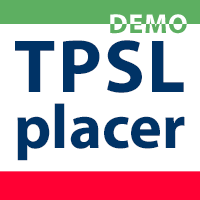TPSL Placer Demo