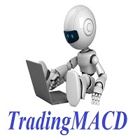 TradingMACD