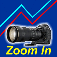 Zoom In