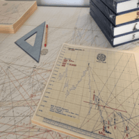 Advance GannAngles