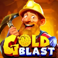 AI Blast XauUsd