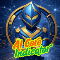 AI Core Indicator