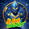 AI Core Indicator