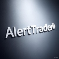 AlertTrader