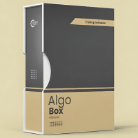 Algo Box