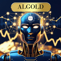 Algold EA5