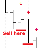 Altopium Scalping Pro