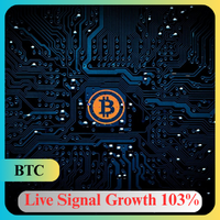 BitAlgoX MT4