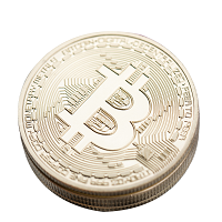 Bitcoin Killer