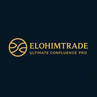 ElohimTrade Ultimate Confluence Pro