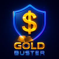 Gold Buster Pro