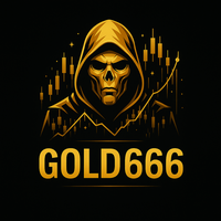 Gold666