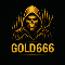 Gold666