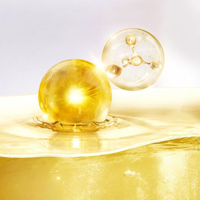 Golden Essence