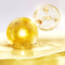 Golden Essence