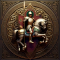 GoldenKnight