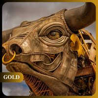 GoldTick MT4