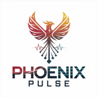 Phoenix Pulse MT5