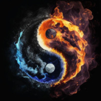 PriceAction Trading Assistance Tools