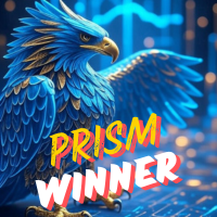 Prism Winner EA