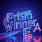 Prism Winner EA