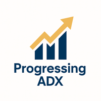 Progressing ADX