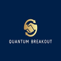 Quantum Breakout MT5