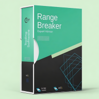 Range Break