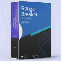 Range Breaker MT5