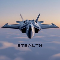 Stealth MT5
