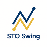STO Swings