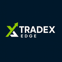 TradEX Edge Manager MT5