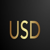 USD Martingale