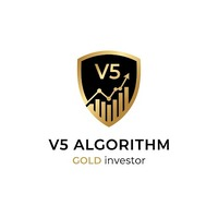 V5 Gold Investor